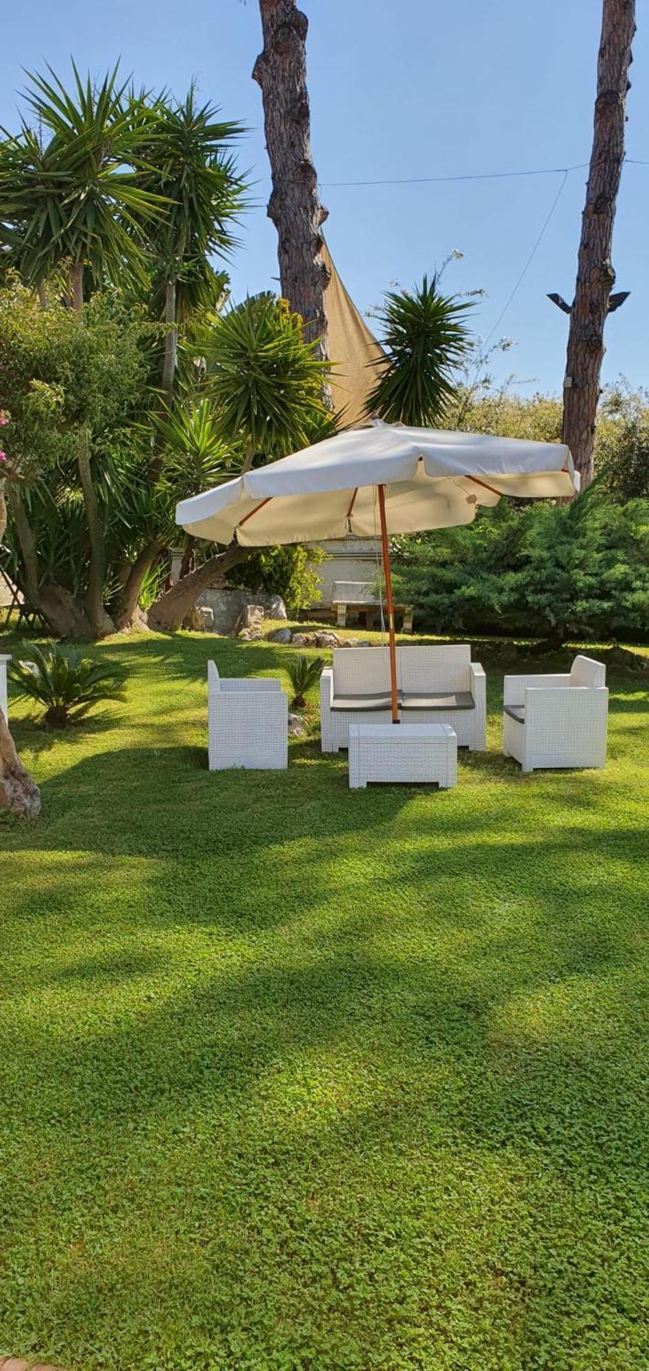 Hotel Mediterraneo كواليانو المظهر الخارجي الصورة