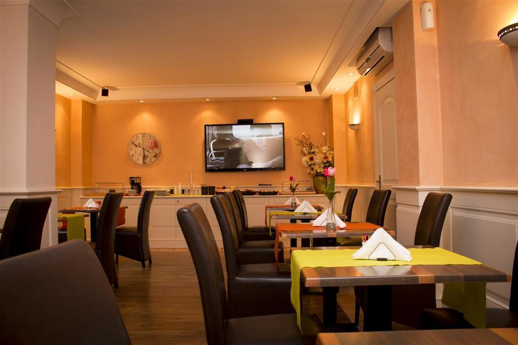 Hotel Mediterraneo كواليانو المظهر الخارجي الصورة